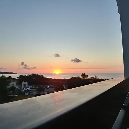 公寓 Life Sunrise